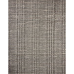Sonya Granite / Multi Rug