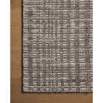 Sonya Granite / Multi Rug