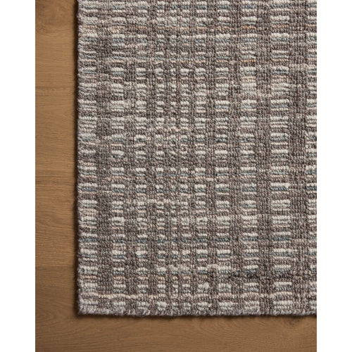 Sonya Granite / Multi Rug