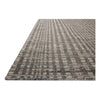 Sonya Granite / Multi Rug