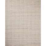 Sonya Ivory / Natural Rug