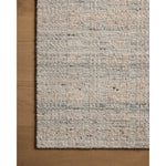 Sonya Mist / Oatmeal Rug