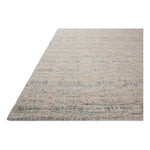 Sonya Mist / Oatmeal Rug
