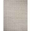 Sonya Mist / Oatmeal Rug