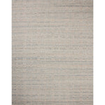 Sonya Mist / Oatmeal Rug