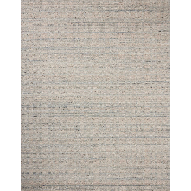 Sonya Mist / Oatmeal Rug