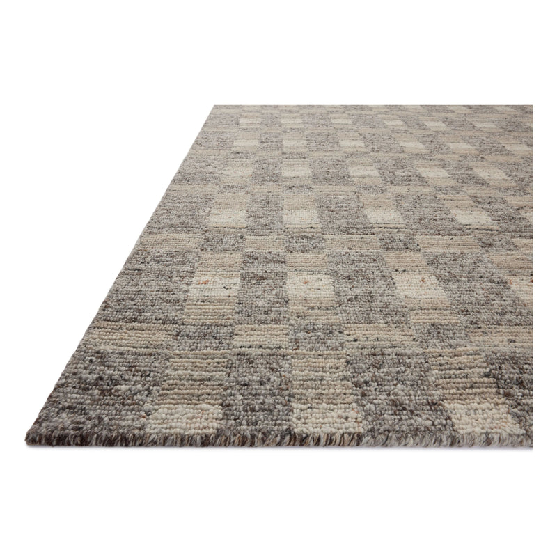 Sonya Stone / Natural Rug