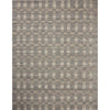 Sonya Stone / Natural Rug