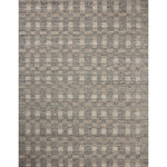 Sonya Stone / Natural Rug