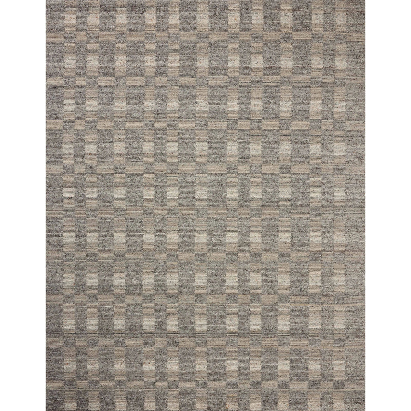 Sonya Stone / Natural Rug