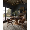 Sonya Stone / Natural Rug