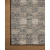 Sonya Stone / Natural Rug