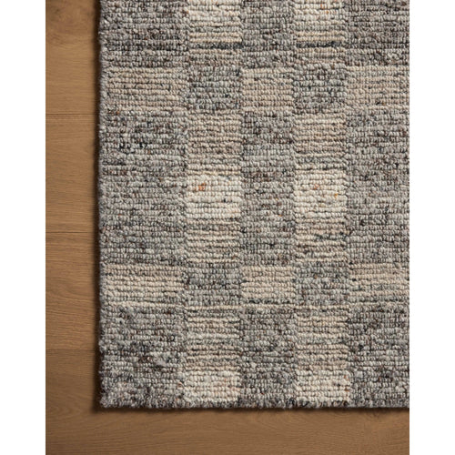 Sonya Stone / Natural Rug
