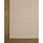Sterling Ivory Rug
