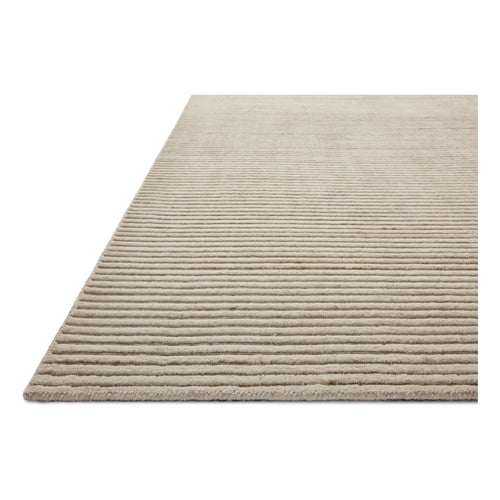 Sterling Ivory Rug