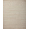 Sterling Ivory Rug