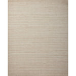 Sterling Ivory Rug