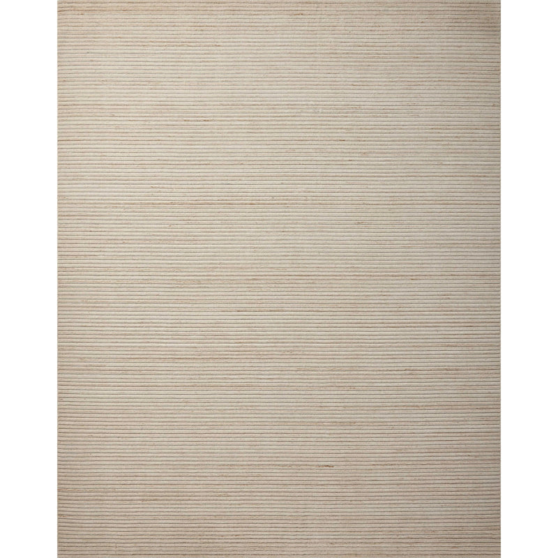 Sterling Ivory Rug