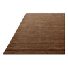 Sterling Mocha Rug