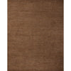 Sterling Mocha Rug