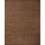 Sterling Mocha Rug