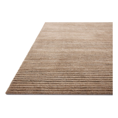 Sterling Natural Rug