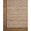 Sterling Natural Rug