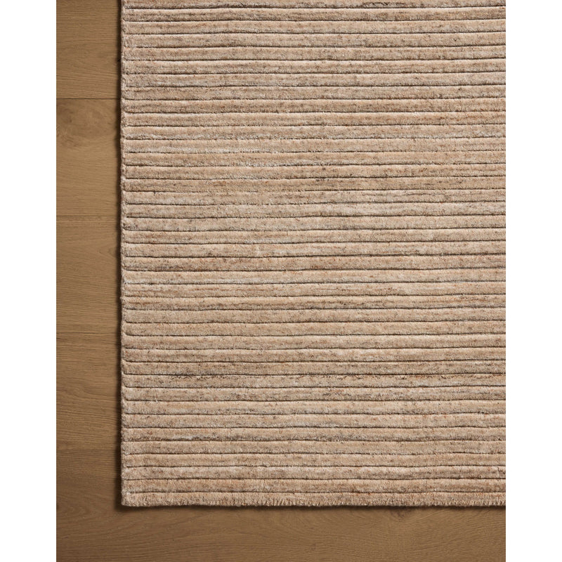 Sterling Natural Rug
