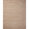 Sterling Natural Rug