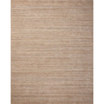 Sterling Natural Rug