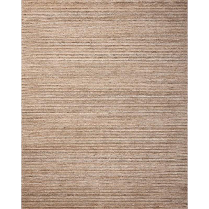 Sterling Natural Rug