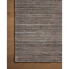Sterling Stone Rug