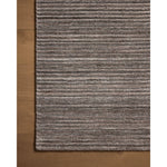 Sterling Stone Rug