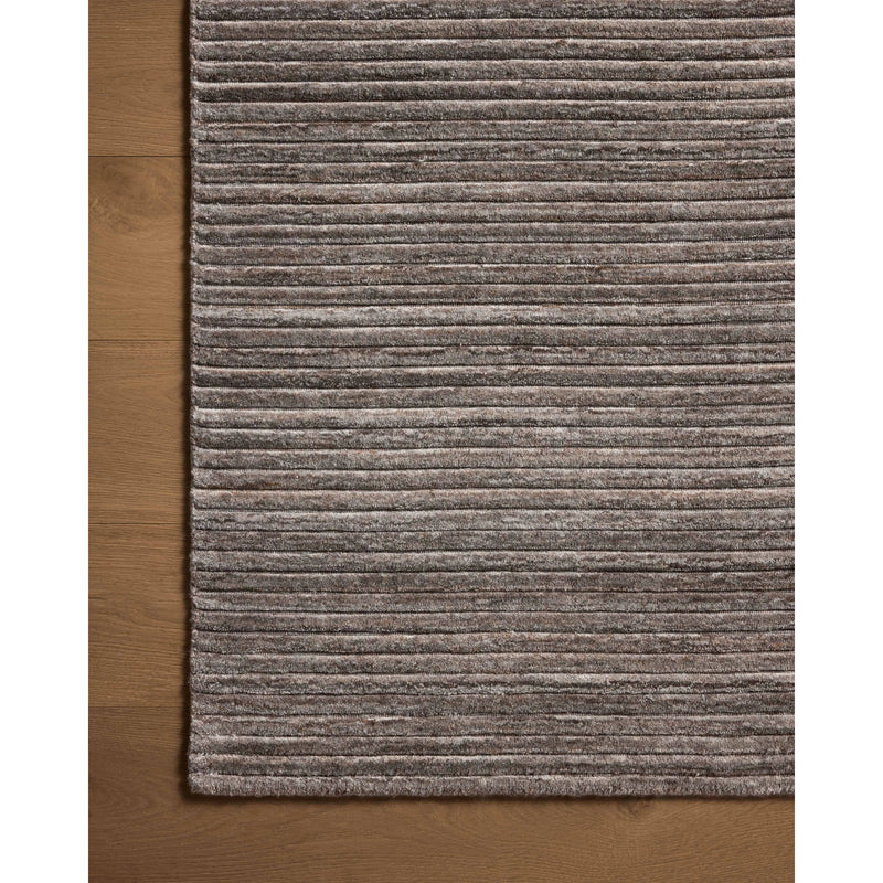 Sterling Stone Rug