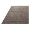 Sterling Stone Rug