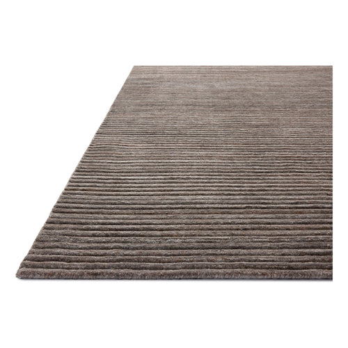 Sterling Stone Rug
