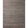 Sterling Stone Rug