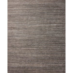 Sterling Stone Rug