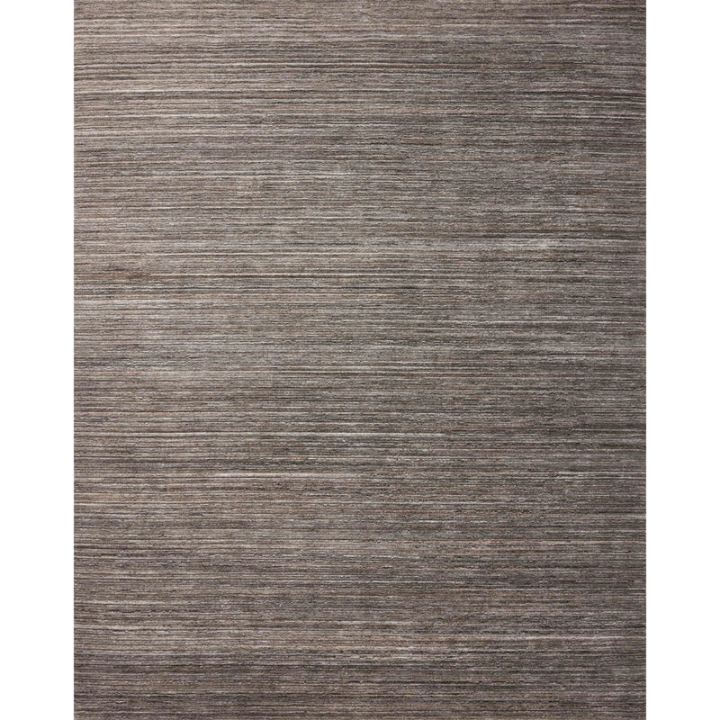 Sterling Stone Rug