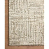 Tallulah Natural / Sage Rug