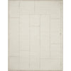 Wynona Ivory / Stone Hand-Knotted Rug