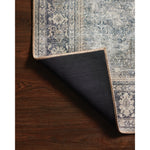 Wynter Grey / Charcoal Rug