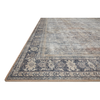 Wynter Grey / Charcoal Rug