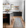 Wynter Grey / Charcoal Rug