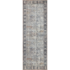 Wynter Grey / Charcoal Rug