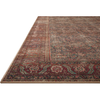 Wynter Onyx / Multi Rug