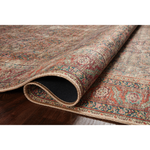 Wynter Onyx / Multi Rug