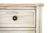 Louie Dresser