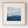 Lovely Day - Original