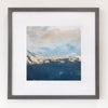 Lovely Day - Original